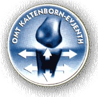 Thérapie Manuelle selon le Concept OMT Kaltenborn-Evjenth Thérapie Manuelle selon le Concept OMT Kaltenborn-Evjenth