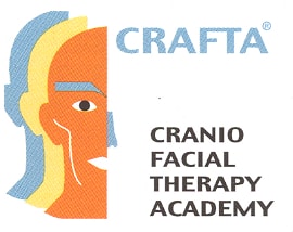 Articulation temporo-mandibulaire et douleurs orofaciales avec CRAFTA® Articulation temporo-mandibulaire et douleurs orofaciales avec CRAFTA®