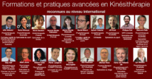 Kpten 2010-2020 - 3e projet: Définir des standards en formation continue qui serviront de modèles ou permettront de tirer vers le haut la qualité de la formation continue en France