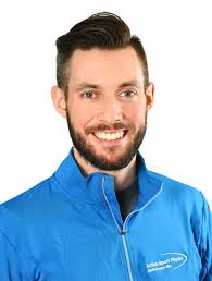 Bernier Julien Bernier Julien