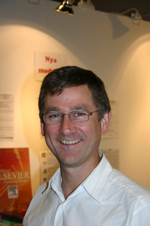 Shacklock Michael Shacklock Michael