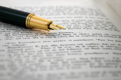 © kostas tsipos - Fotolia.com © kostas tsipos - Fotolia.com