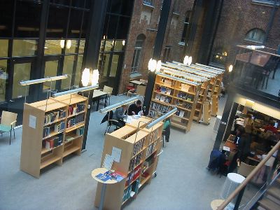 Recherche documentaire en Kinésithérapie Recherche documentaire en Kinésithérapie