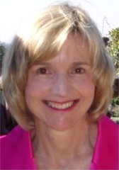 McConnell Jenny McConnell Jenny
