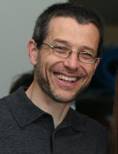 Brismée Jean-Michel Brismée Jean-Michel
