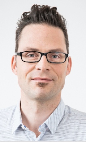 Bösch Daniel Bösch Daniel