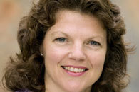 McLaughlin Laurie McLaughlin Laurie
