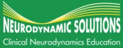Neurodynamique clinique : Applications cliniques à la partie inférieure Neurodynamique clinique : Applications cliniques à la partie inférieure