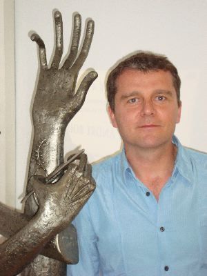 Celerier Sylvain Celerier Sylvain