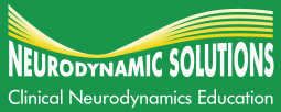 La neurodynamique clinique - Un nouveau concept de thérapie manuelle dans le traitement des problèmes du système locomoteur La neurodynamique clinique - Un nouveau concept de thérapie manuelle dans le traitement des problèmes du système locomoteur