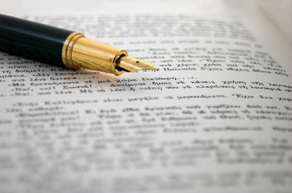 © kostas tsipos - Fotolia.com © kostas tsipos - Fotolia.com