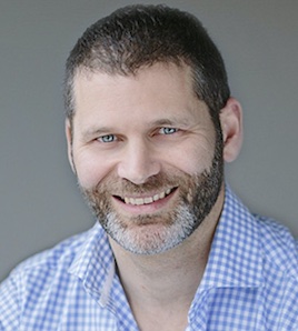 Lamy Stéphane Lamy Stéphane