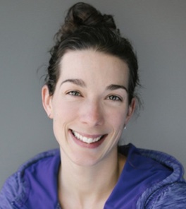 Dupont Geneviève Dupont Geneviève