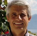 Jeangros Pierre Jeangros Pierre