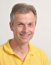 Schomacher Jochen Schomacher Jochen
