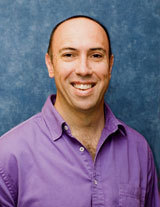 Moseley Lorimer Moseley Lorimer