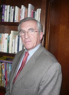 Durafourg Marin-Philippe Durafourg Marin-Philippe