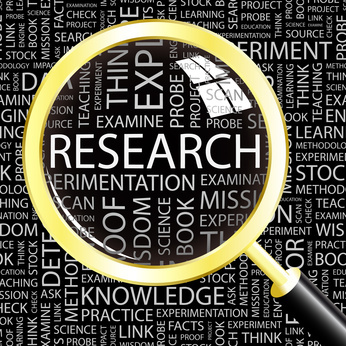 Comprendre la recherche clinique en Kinésithérapie Comprendre la recherche clinique en Kinésithérapie