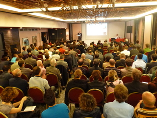 Informations générales sur la mise en ligne du Forum de Thérapie manuelle des 14-15 Octobre 2011 à Paris Informations générales sur la mise en ligne du Forum de Thérapie manuelle des 14-15 Octobre 2011 à Paris
