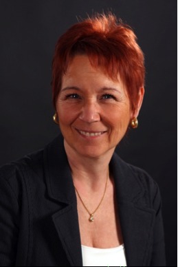 Andreotti Jackson Dianne Andreotti Jackson Dianne