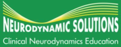Neurodynamique clinique : cours cervical Neurodynamique clinique : cours cervical