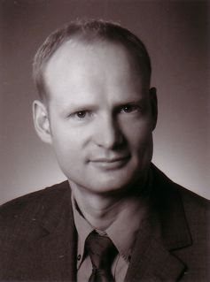Mehrholz Jan Mehrholz Jan