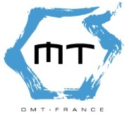 L'association OMT-France est officiellement publique L'association OMT-France est officiellement publique