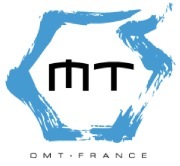 Adhérez à OMT-France