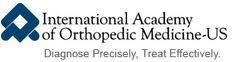COMT du Membre supérieur (Certified in Orthopaedic Manual Therapy of the Upper Extremity) COMT du Membre supérieur (Certified in Orthopaedic Manual Therapy of the Upper Extremity)