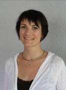 Bornet Véronique Bornet Véronique