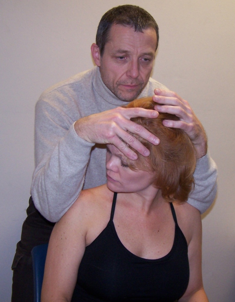 International Academy of Orthopedic Medicine – United States (Modèle Cyriax) - Examen Clinique, Diagnostic Différentiel et Mobilisations & Manipulations de la Jonction Cervico-Thoracique et du Défilé des Scalènes (Thoracic Outlet Syndrome) International Academy of Orthopedic Medicine – United States (Modèle Cyriax) - Examen Clinique, Diagnostic Différentiel et Mobilisations & Manipulations de la Jonction Cervico-Thoracique et du Défilé des Scalènes (Thoracic Outlet Syndrome)