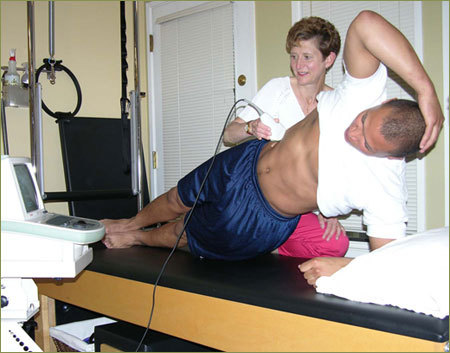 source : WCPT source : WCPT