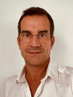 Ober Serge Ober Serge