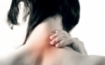 Les cervicalgies : mise à jour et astuces cliniques ! Les cervicalgies : mise à jour et astuces cliniques !