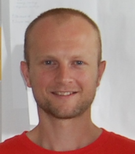 Nemery Frédéric Nemery Frédéric