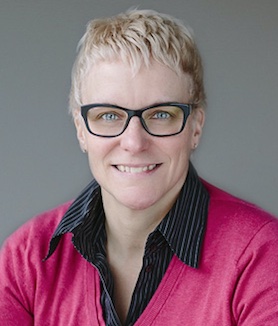 Roch Mélanie Roch Mélanie