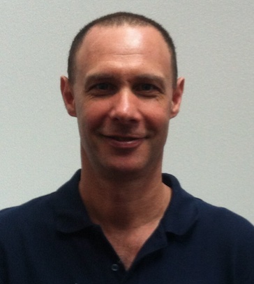 David Yuval David Yuval