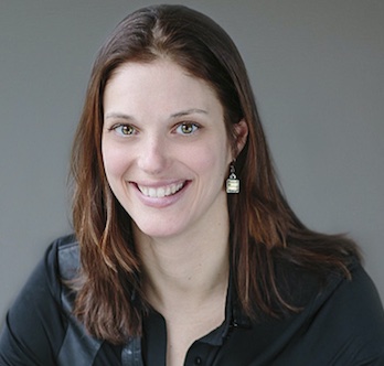 Bélanger Annie Bélanger Annie