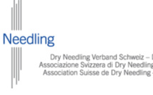 Liste des conseils départementaux de l'ordre ayant reconnu l'examen suisse de dry-needling